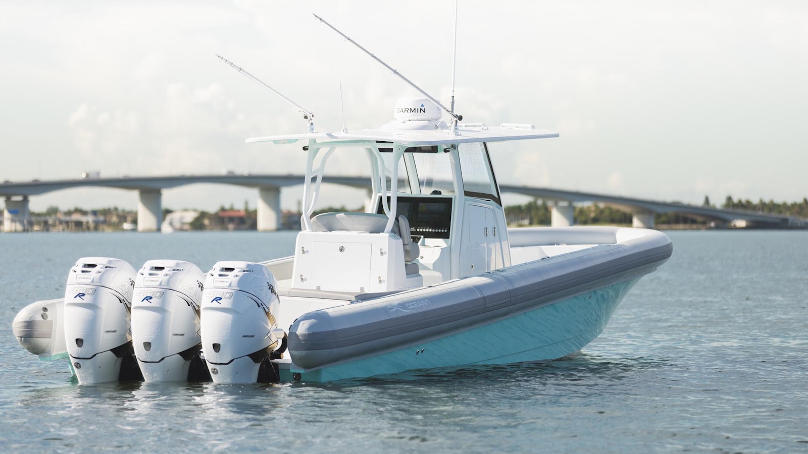 2023-Ocean_1-Rogue-370-seafoam-RHIB-yacht-1