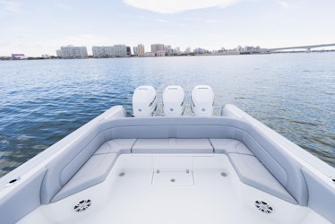 2023-Ocean_1-Rogue-370-seafoam-RHIB-yacht-10