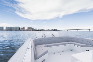 2023-Ocean_1-Rogue-370-seafoam-RHIB-yacht-11