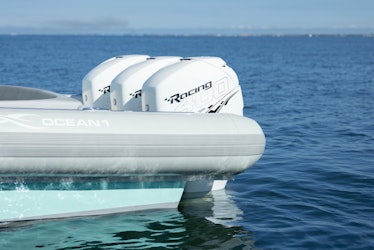 2023-Ocean_1-Rogue-370-seafoam-RHIB-yacht-12