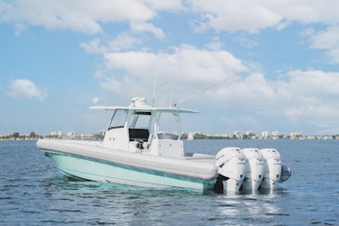 2023-Ocean_1-Rogue-370-seafoam-RHIB-yacht-2