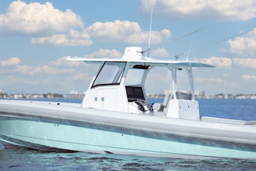 2023-Ocean_1-Rogue-370-seafoam-RHIB-yacht-3