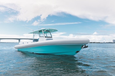 2023-Ocean_1-Rogue-370-seafoam-RHIB-yacht-4