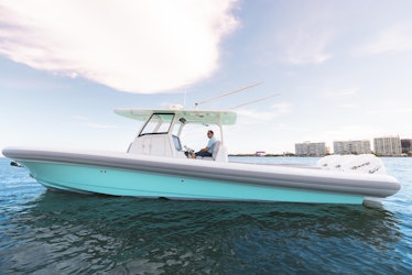 2023-Ocean_1-Rogue-370-seafoam-RHIB-yacht-6