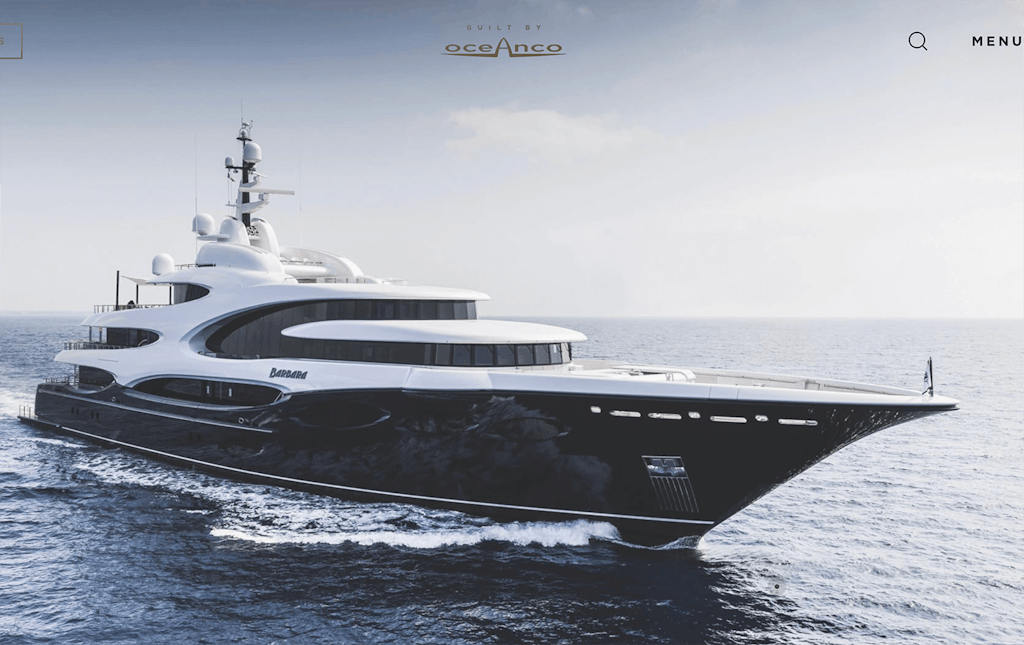 90m OCEANCO M_Y BARBARA (c) Oceanco