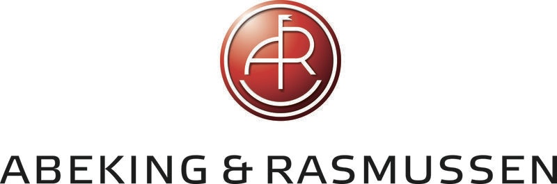 Abeking & Rasmussen