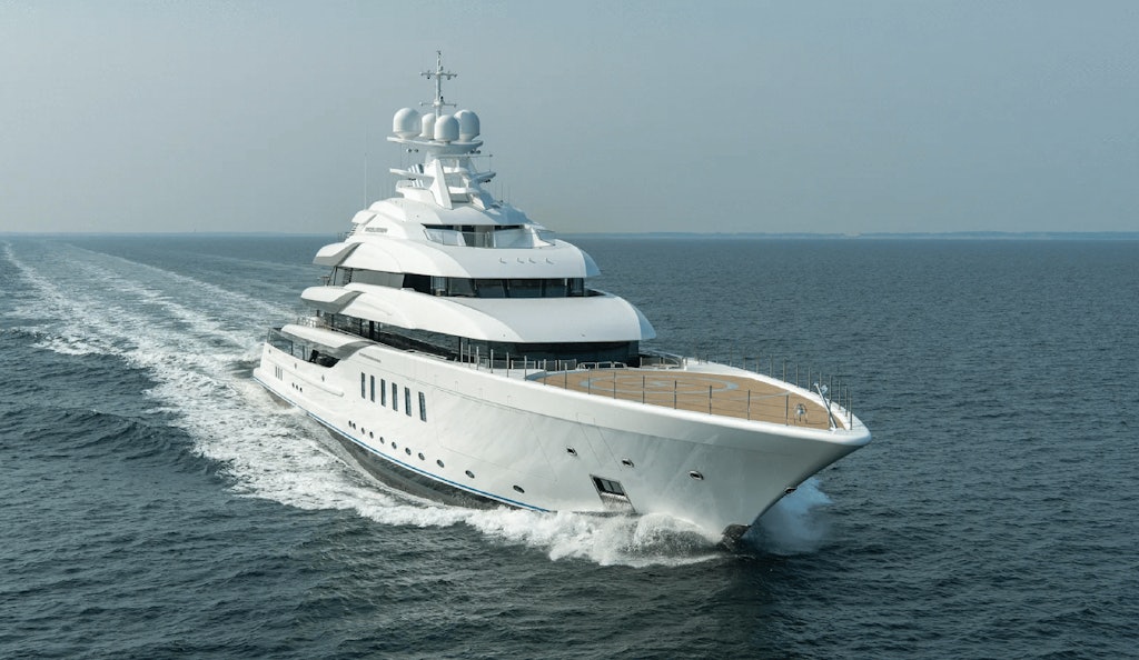 M_Y MadSummer (c) Lurssen 12