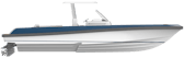 Ocean-1-Custom-Series-Side-Profile-800px