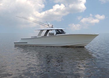 Ocean-1-HALO-470-luxury-super-console-inboard-yacht-1
