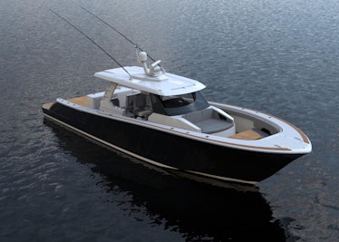 Ocean-1-HALO-470-luxury-super-console-inboard-yacht-2