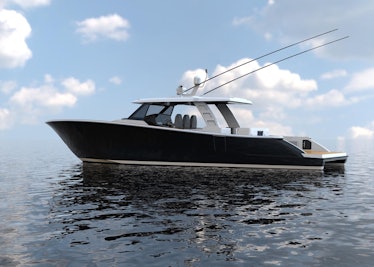 Ocean-1-HALO-470-luxury-super-console-inboard-yacht-3