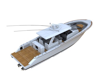 Ocean-1-HALO-470-luxury-super-console-inboard-yacht-4