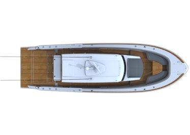 Ocean-1-HALO-470-luxury-super-console-inboard-yacht-5