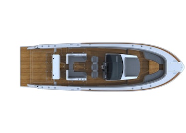 Ocean-1-HALO-470-luxury-super-console-inboard-yacht-6