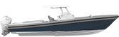 Ocean-1-Rogue-330-luxury-yacht-tender-side-profile-v2-800px