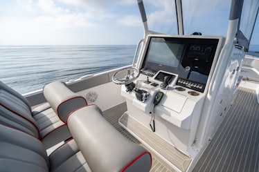 Ocean-1-Rogue-370-tender-31