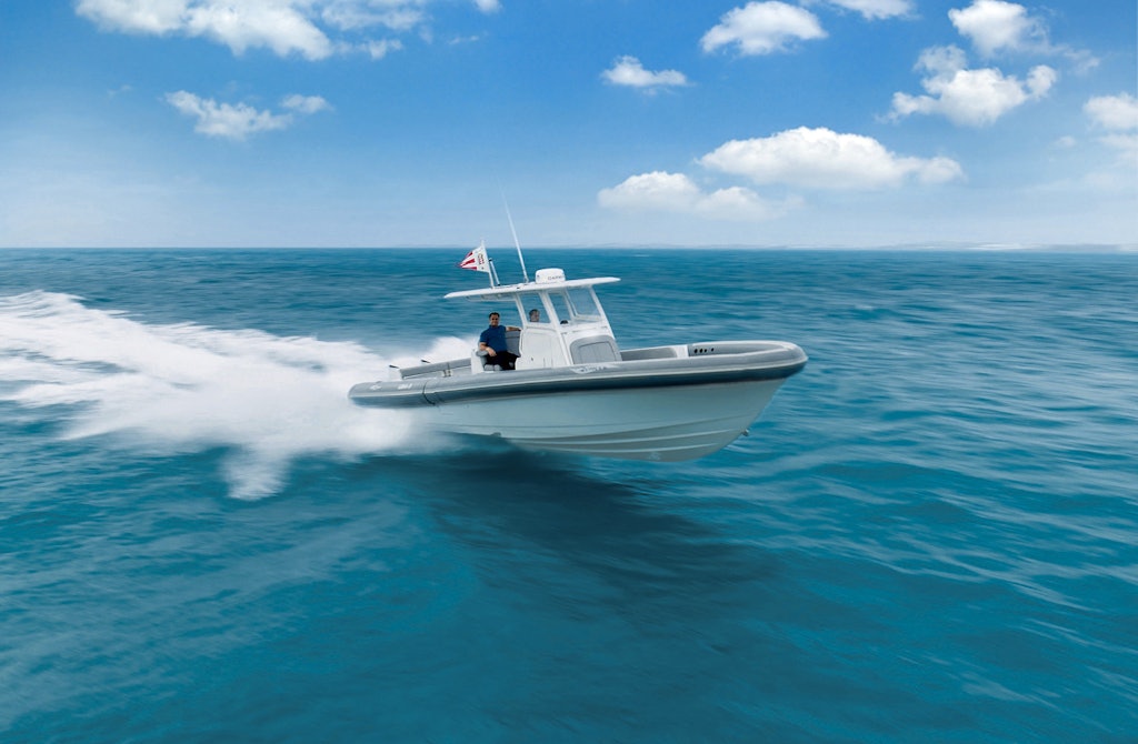 Ocean-1-Rogue-370-tender-7