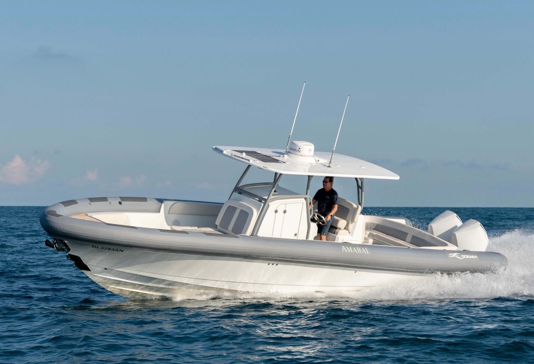 Ocean-1-Yachts-Rogue-370-Amaral-tender-28 (1)