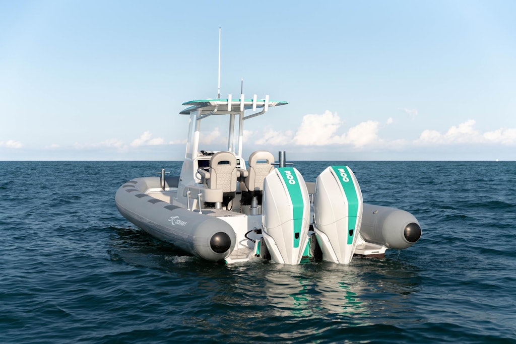 Ocean-1-Yachts-Shadow-300-Surge-9 Ocean-1-Yachts-Shadow-300-Surge-9