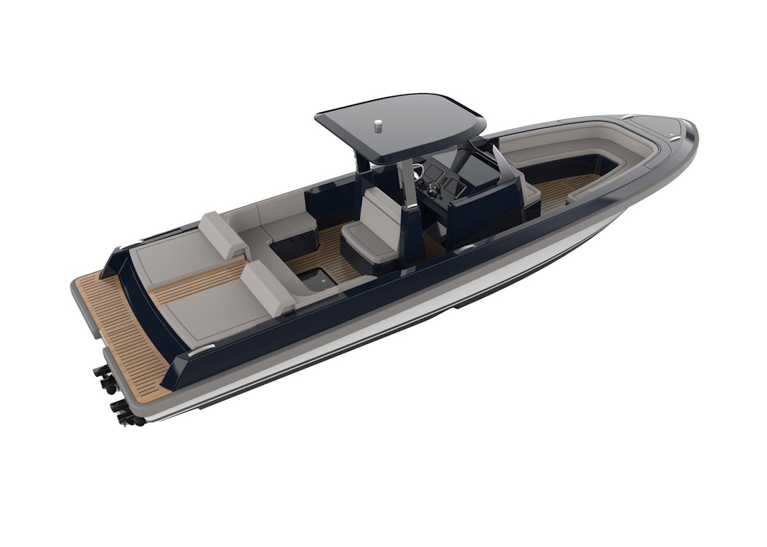 Ocean-1-custom-series-tender-side-profile-render-2