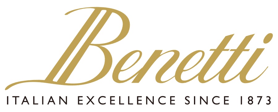 benetti Group Logo