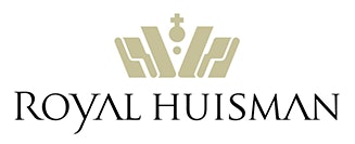 Royal Huisman Logo