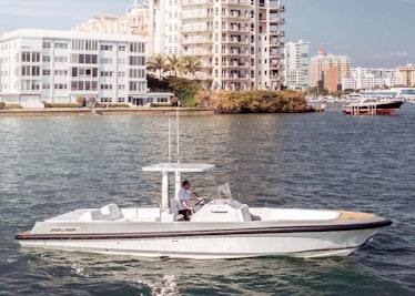 ocean-1-yachts-custom-series-luxury-superyacht-tender-1