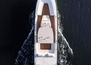 ocean-1-yachts-custom-series-luxury-superyacht-tender-61